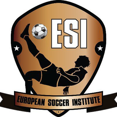 ESI Soccer