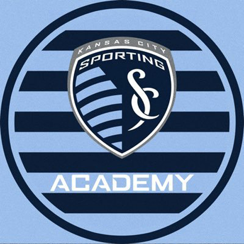 SKC Academy